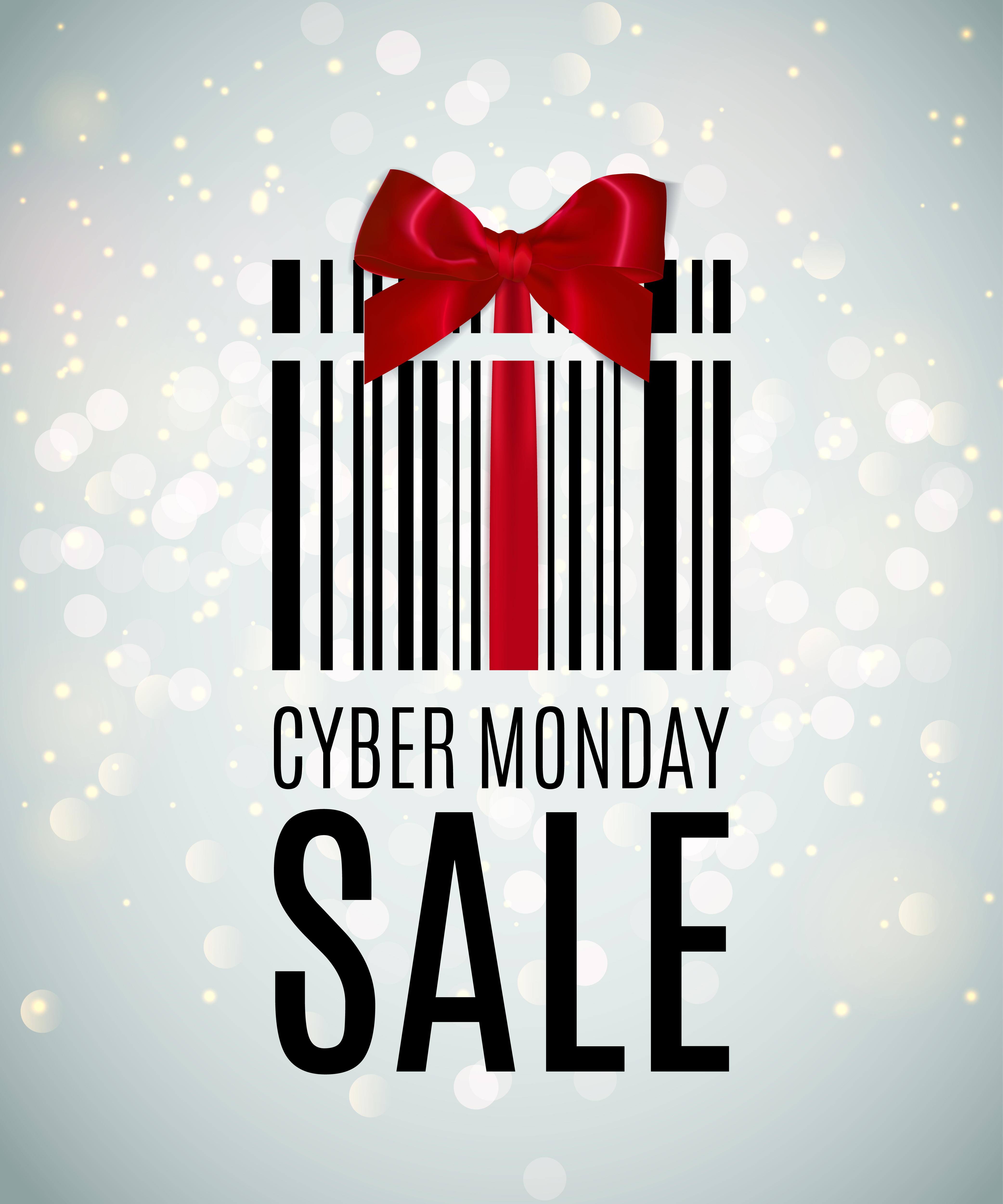 cyber-monday-successful-business-bigwigs