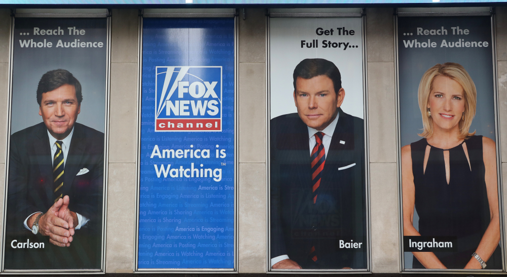 new york city pension fund sues fox news